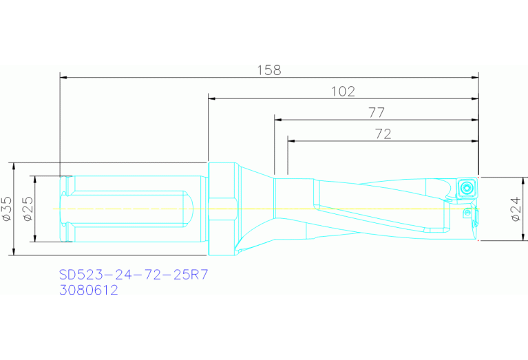 SD523-24-72-25R7