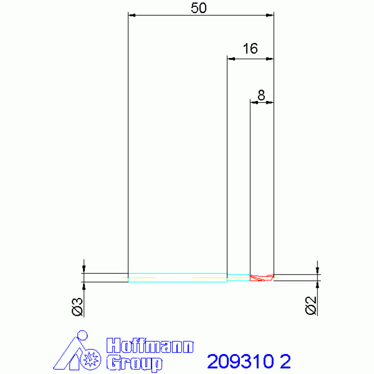 209310 2