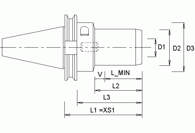 BT50BHC18100M