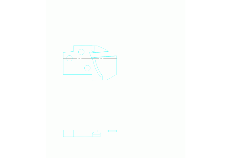 70867025