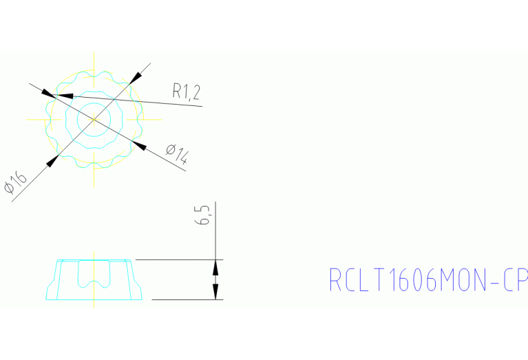 RCLT1606M0N-CP IN05S