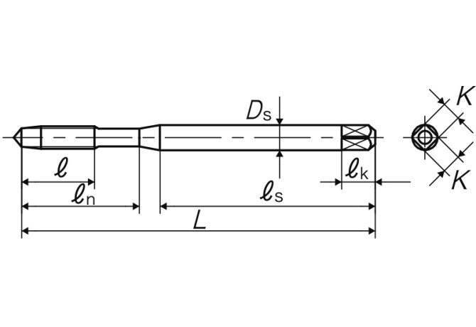 LD6.0MBFCL5