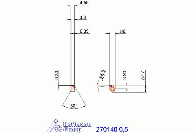270140 0,5