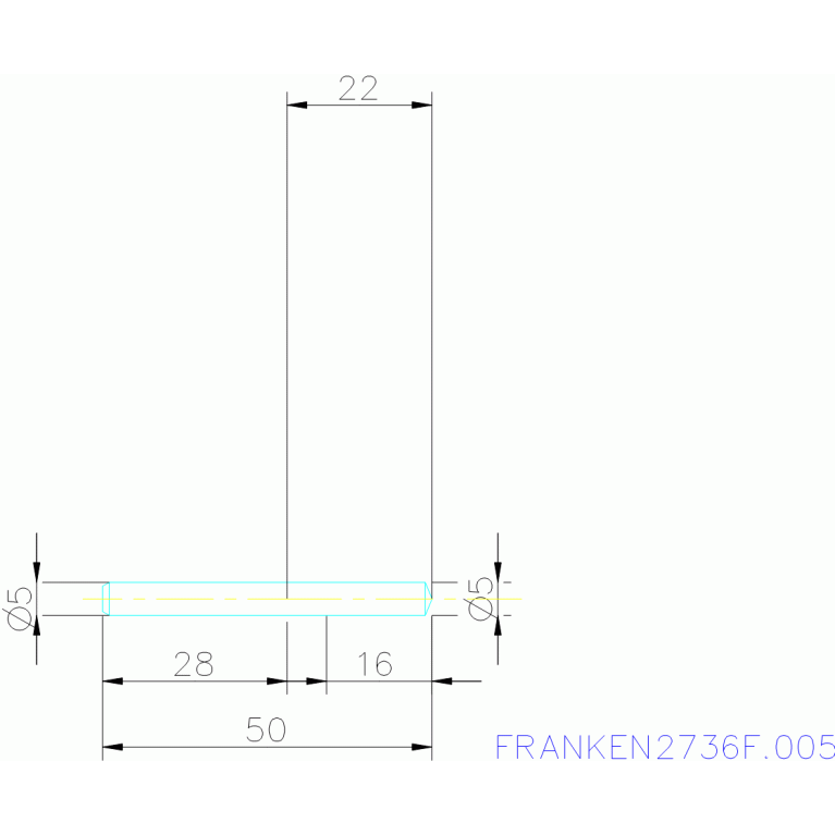 2736F.005