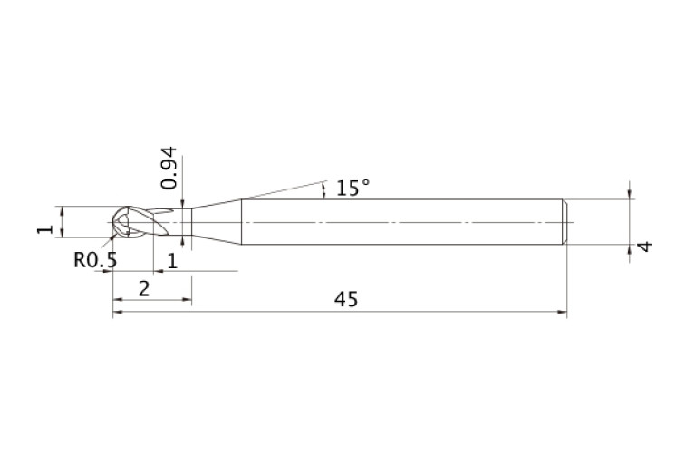 VF2SBR0050S04