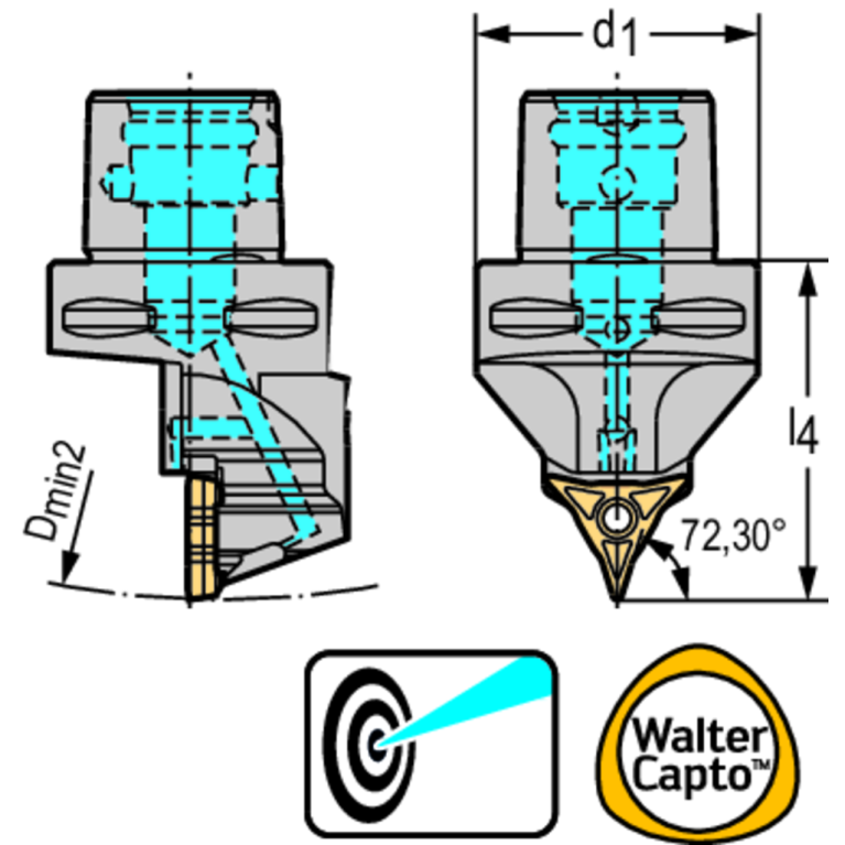 W1010-C4N-WL25-P