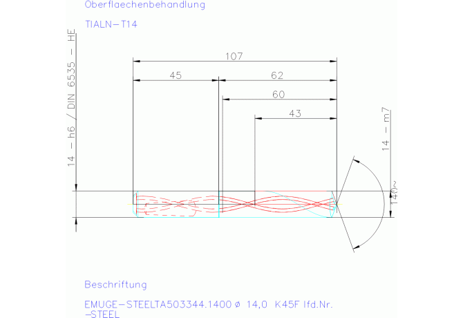 TA503344.1400