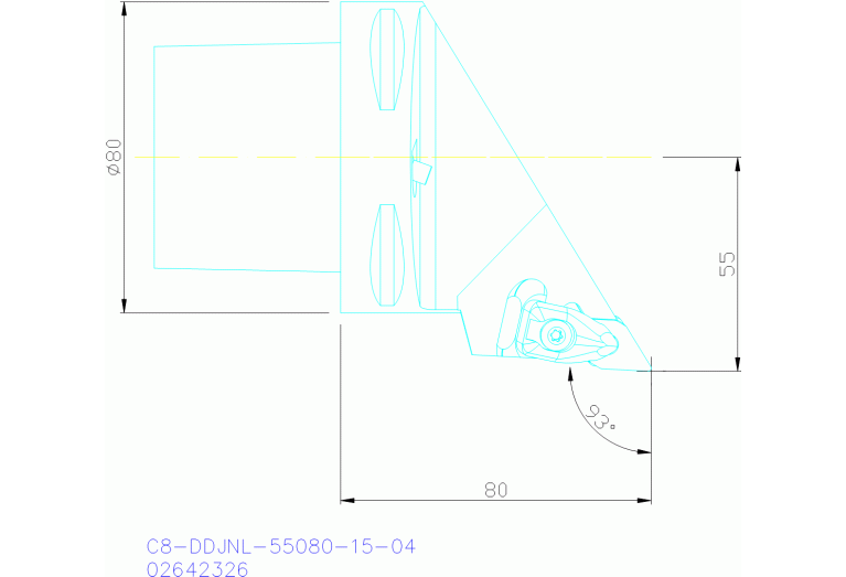 C8-DDJNL-55080-15-04
