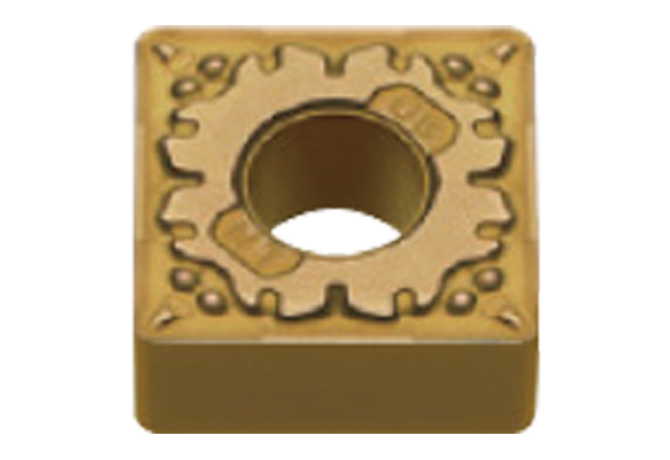 SNMG120408-LM MP7035