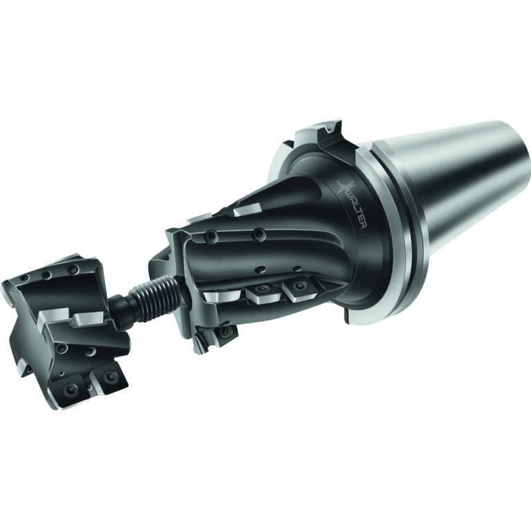 F2238CE.US5.064.Z02.076