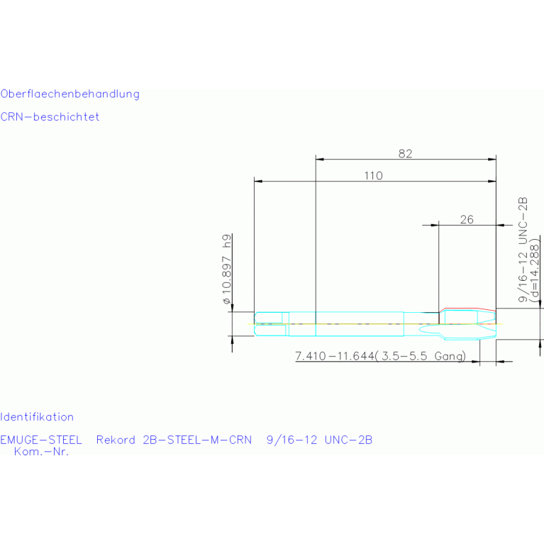 CU201700.5014