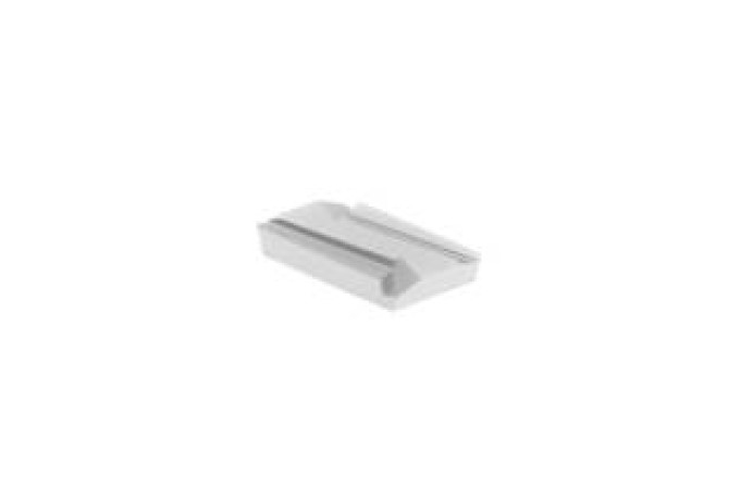 KNUX160405R-11 TP3501