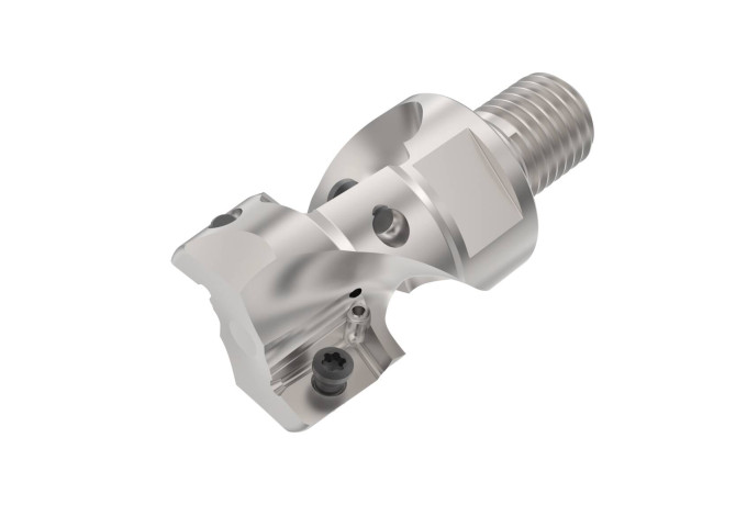 R217.69-1632.RE-029-XO16.2A