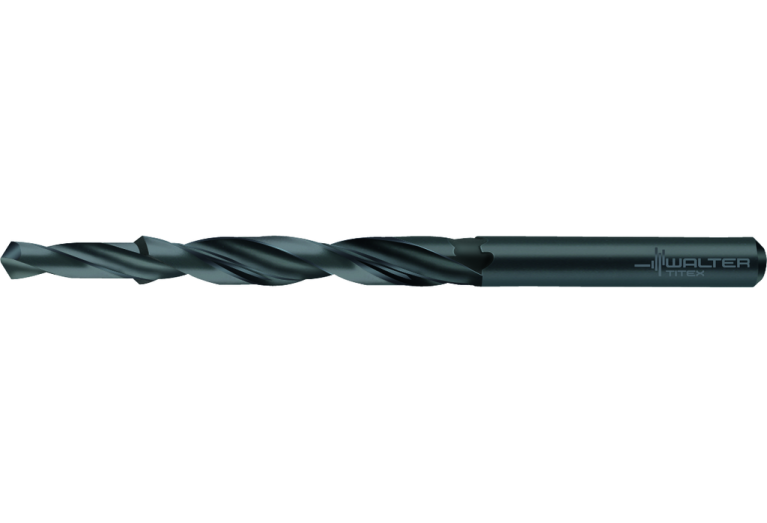 K6222-3.4