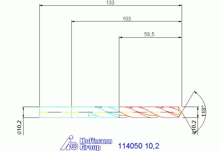 114050 10,2