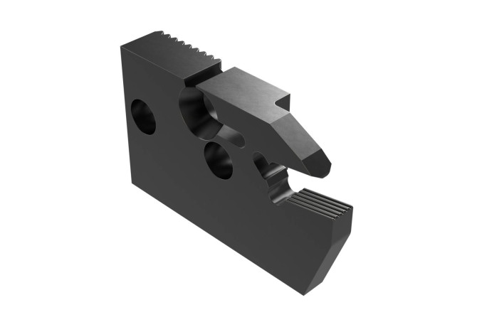 V21-CIL1606