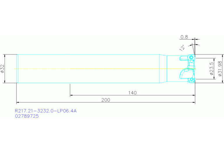 R217.21-3232.0-LP06.4A