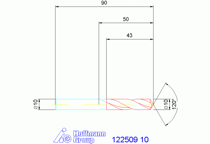 122509 10