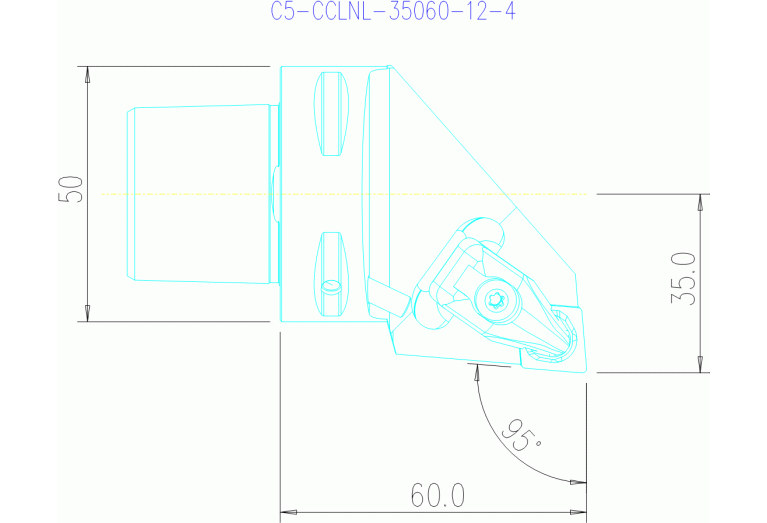 C5-CCLNL-35060-12-4