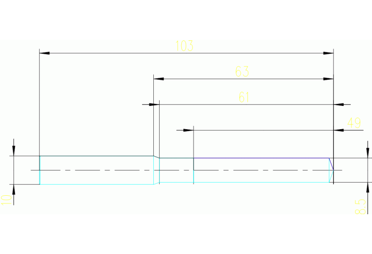 1073008500