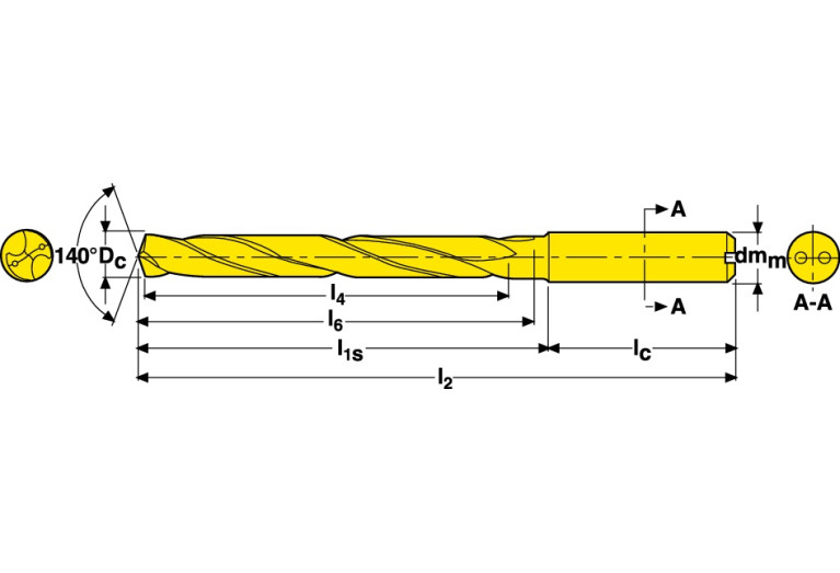 SD207A-16.8-103-18R1