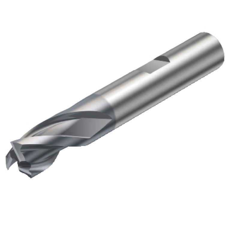 1P221-0350-XB 1630