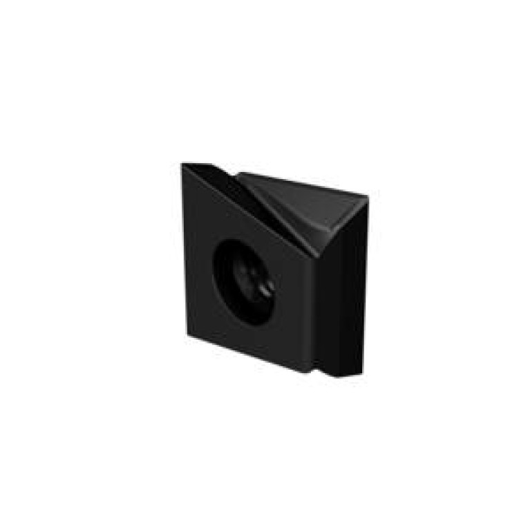 XNHQ170716TN4-M13 MP2500
