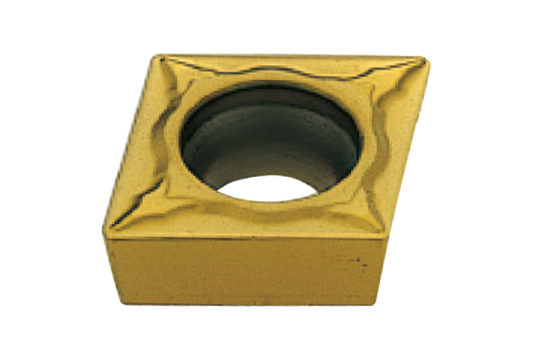 CCMT09T302-FV UE6020