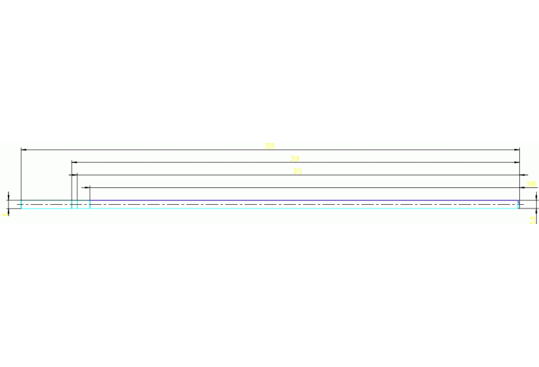 11050058