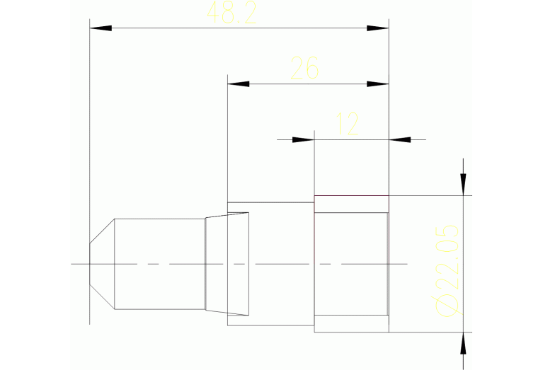 4023022050