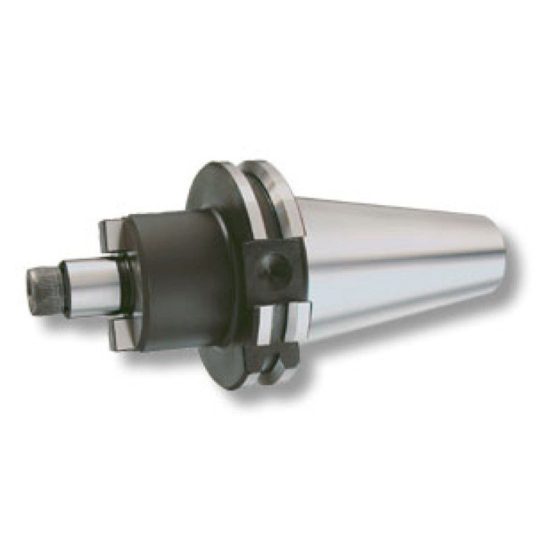 69871-ADB50-QA22-100