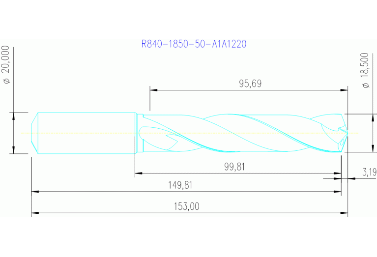 R840-1850-50-A1A 1220