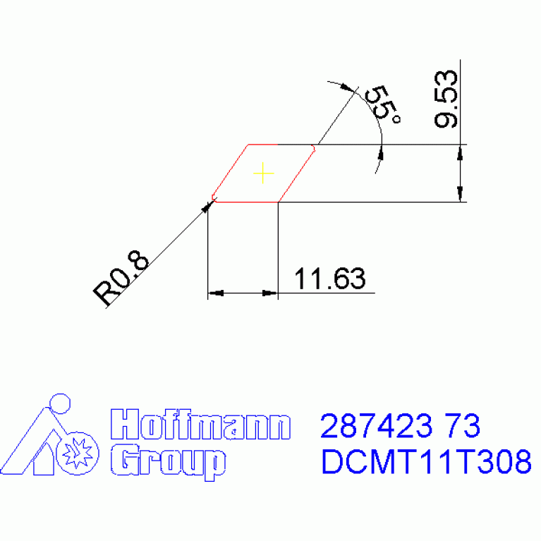 287423 73