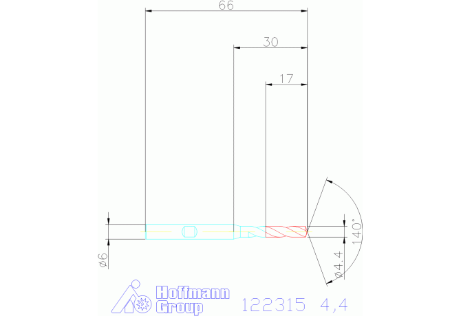 122315 4,4