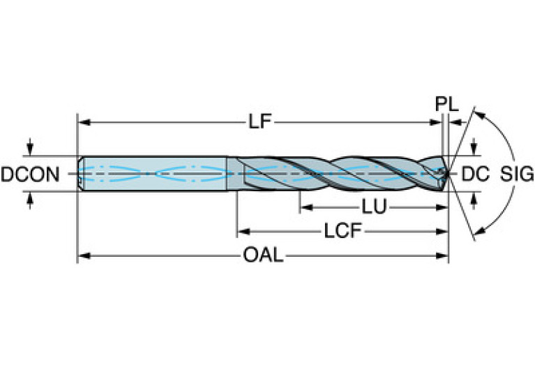860.1-1400-060A1-MM M2BM
