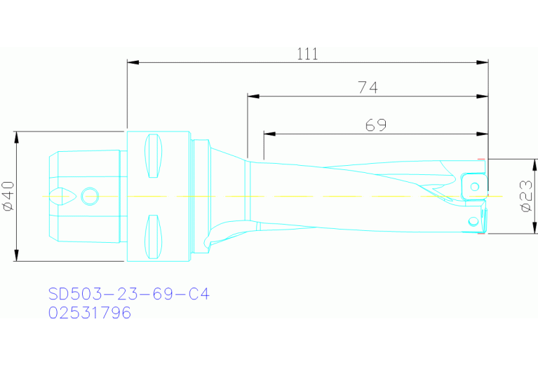 SD503-23-69-C4