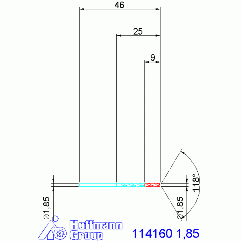 114160 1,85