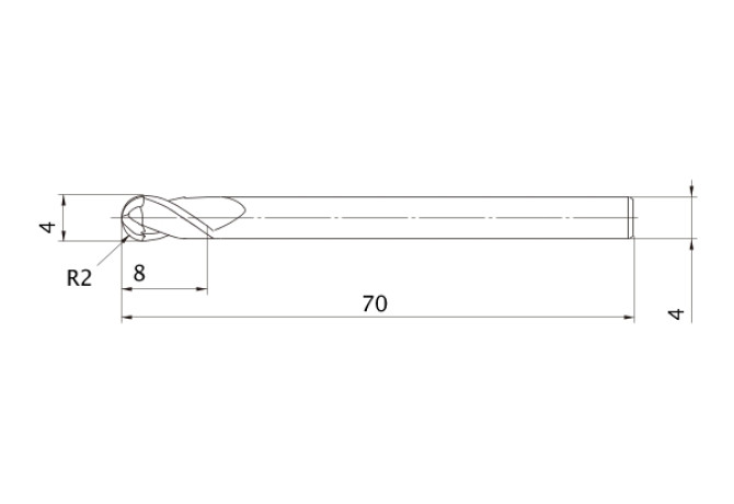 MS2MBR0200S04