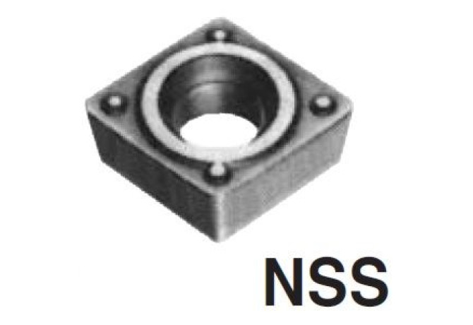 CPMH 090308 NSS AC2000