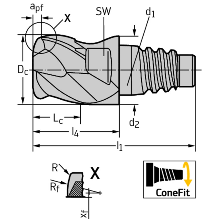 H3E93718-E16-16
