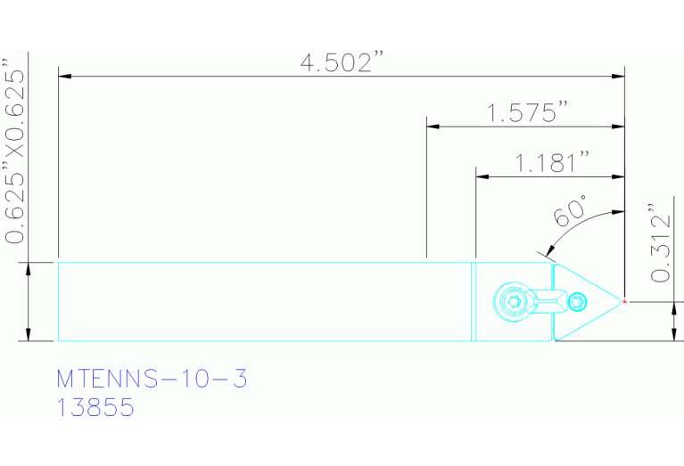 MTENNS-10-3
