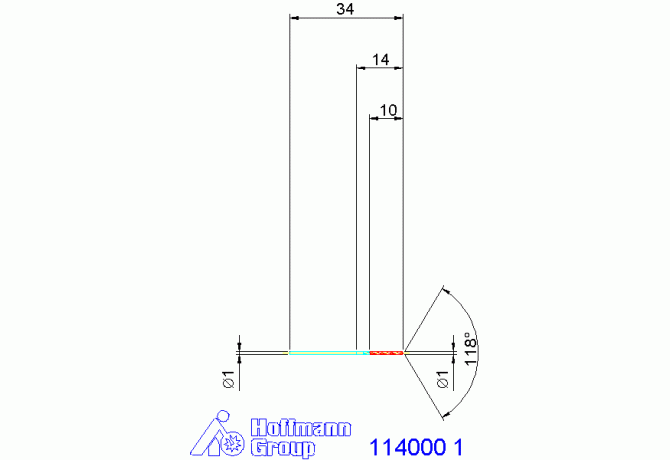 114000 1