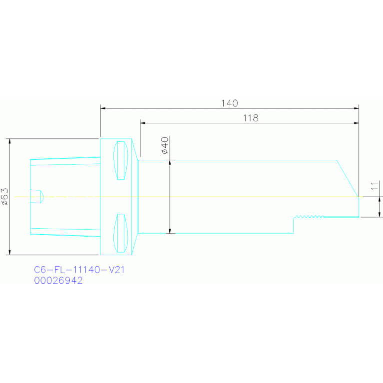 C6-FL-11140-V21