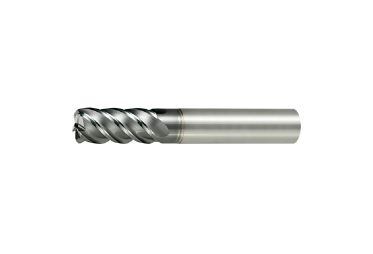 VQT5MVRB250R600N75C