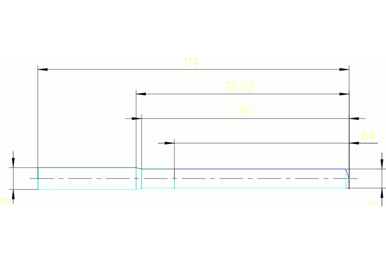 1073607000