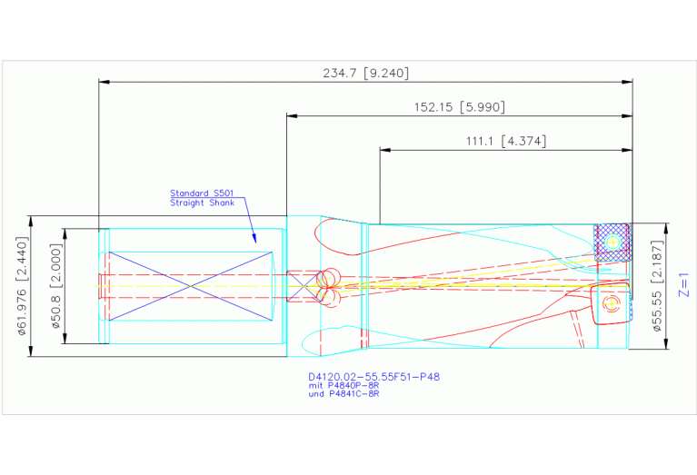 D4120.02-55.55F51-P48