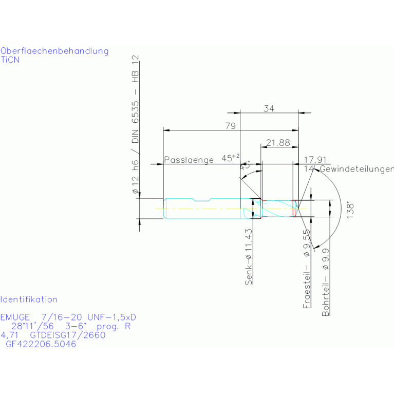 GF422206.5046