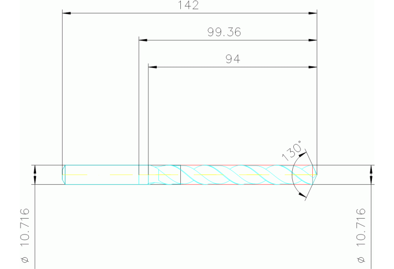 A1249TFL-27/64IN