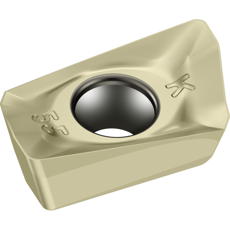 BCMT090304R-K55 WSM35G