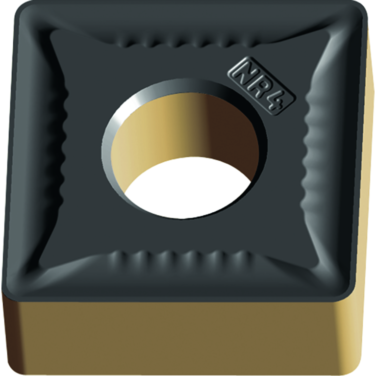 SNMG190612-NR4 WAM30